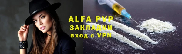 прущий лед Карпинск