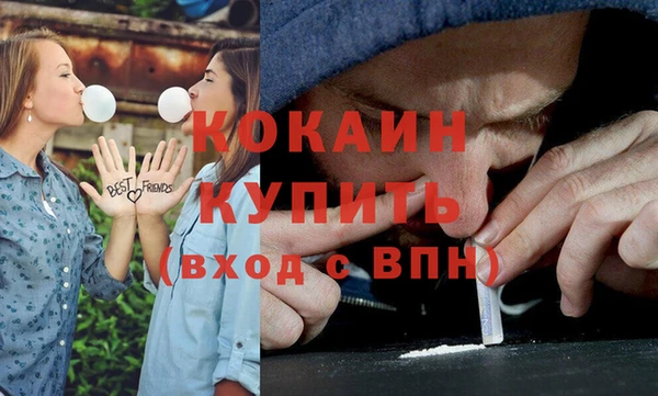 прущий лед Верея