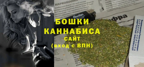 марки nbome Каменногорск
