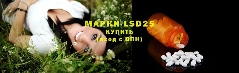 LSD-25 экстази ecstasy  как найти закладки  Шагонар 